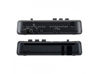 Yamaha DTX6K3-X Yamaha DTX6K3-X